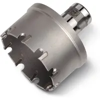 Fein Lochsäge 23 mm 63131423010 1 S