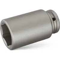 Fein Kraftstecknuss, Schlüsselweite 36 mm | 62405328010