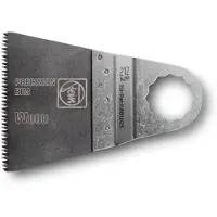Fein E-Cut Precision BIM-Sägeblatt, Breite 65 mm, VE 5 St