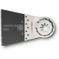 Fein E-Cut Precision BIM-Sägeblatt SLP - 63502208240