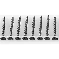 Fein 10.000x Schnellbauschrauben 3,9 x 30 mm - 63901034020