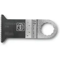 Fein E-Cut Precision BIM-Sägeblatt - Form 210 - 63502234010