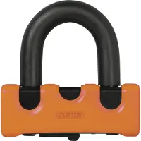 ABUS 67/105HB50 OG Granit XS neutral