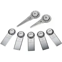 Fein Profi-Set StarlockMax FUGENSANIERUNG - SLM - 35222967130