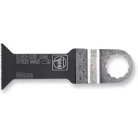 Fein Bimetall Tauchsägeblatt 42 mm
