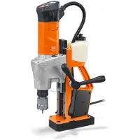 Fein Magnet-Kernbohrmaschine KBM 50 Q