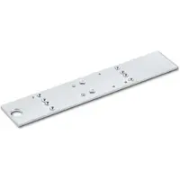 Geze Montageplatte zu TS 5000 RFS / EFS