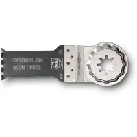 Fein E-cut U Bim 60x28 Sägeblatt