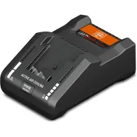Fein Schnellladegerät GAL 18 V-160 AS | 92604339010