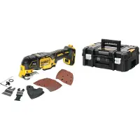 DeWalt DCS356NT-XJ (ohne Akku)