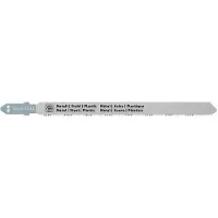 Fein Stichsägeblatt für Rohre und Profile , BIM 180T1.2 MSP SC , VE 5 St | 63503171010