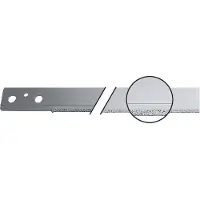 Fein TD-Sägeblätter, Länge 490 mm, Dicke 2,9 mm | 63503097012