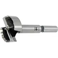 Fisch-Tools Forstnerbohrer Wave Cutter
