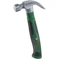 Bosch Hammer - Zuverlässiges DIY-Werkzeug für Zuhause und Garten