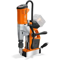 Fein Akku-Kernbohrmaschine AKBU 35 PMQW 18V AMPShare