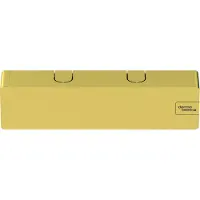 Dorma Kaba TS 92 G XEA