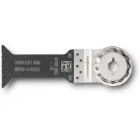 Fein Bimetall Tauchsägeblatt 42 mm