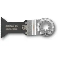 Fein E-Cut Universal-Sägeblatt | 63502223250