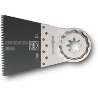 Fein E-Cut Precision-Sägeblatt SLP - Extra breite Form