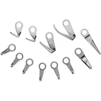 Fein Zubehör-Set Autoglaser 12tlg. - 63903167383
