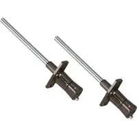 ABUS RS87 B SB