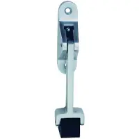 Kws Türfeststeller 1060