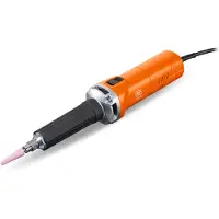 Fein Geradschleifer GSZ 8-280 PEL