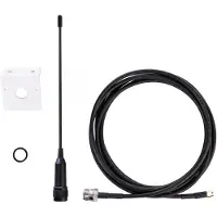 ABUS ACAC00069 Externe Power Antenne WLX