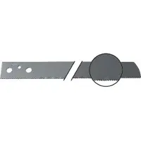 Fein HD-Sägeblatt L 500 mm - 63503099005