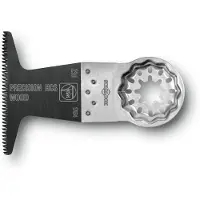 Fein E-Cut Precision-savklinge - 10 stk.