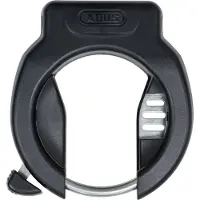 ABUS Rahmenschloss 4750X NR BK OE