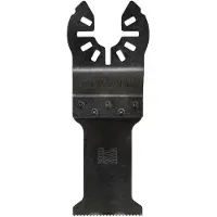 DeWalt DT20701-QZ, 4,3 cm, 30 mm, 1 Stück(e)