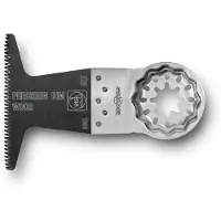 Fein E-Cut Precision BIM-savklinge - 10 stk.