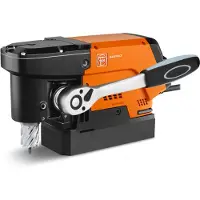 Fein KBC 36 Magforce
