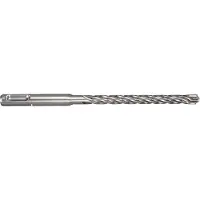 DeWalt Sds-plus-bohrer Für Mauerwerk 8x310 Mm