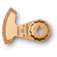 Fein Hartmetall-Sägeblatt SLM 2