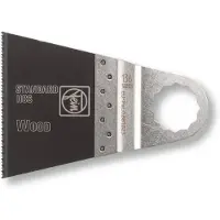 Fein E-Cut Standard-Sägeblatt - Form 136
