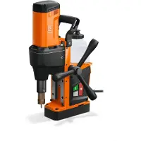 Fein Endurance-Magnet-Kernbohrmaschine bis 36 mm KBE 36 MAGSPEED | 72732461000