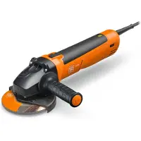 Fein Compact-Winkelschleifer Ø 125 mm CG 15-125 BL | 72250660000