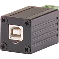 ABUS Security-Center Security-Center TV8468 - Serieller Adapter