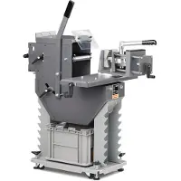 Fein Radienschleifmodul GRIT GIR - 99001007001