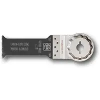 Fein Bimetall Tauchsägeblatt 32 mm