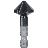 Fein VARIO 90° Kegelsenker 31.0 mm (M14), Ø 31 mm | 63901083010