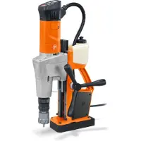 Fein Magnet-Kernbohrmaschine bis 50 mm KBM 50 UQW | 72732561000