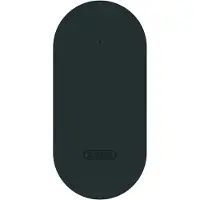 ABUS WLAN Bridge BRIDGE One CFW4100 BK schwarz