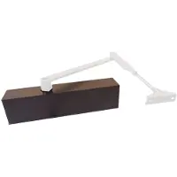 Dorma Kaba Scherentürschliesser TS 73 V