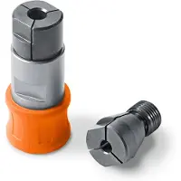 Fein Gewindebohradapter64203003010
