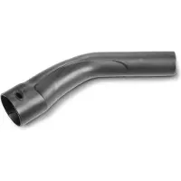 Fein Krümmer 31345070010