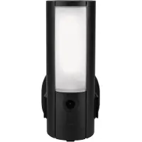 ABUS WLAN Licht Außen-Kamera