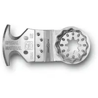 Fein Multimesser SL - 63903251230